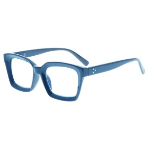 Plastic Reading Glasses